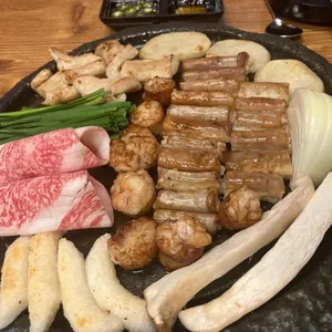 곱창가 사진 1