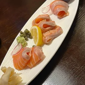 로바타요지 사진