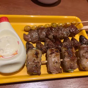 마요네즈 리뷰 사진