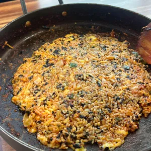 태화강닭갈비915 사진 2
