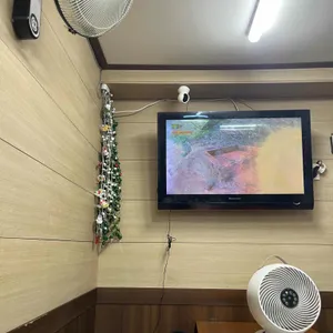 광명돼지집 리뷰 사진