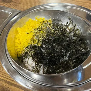 아재불닭발그리고오돌뼈 사진