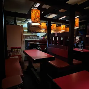 투다리 리뷰 사진