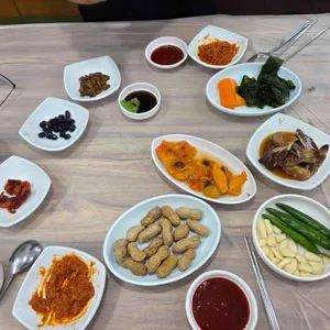 화도회식당 사진