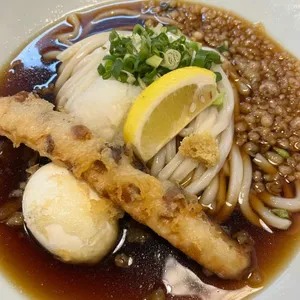도도한면 사진
