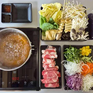 규온 리뷰 사진