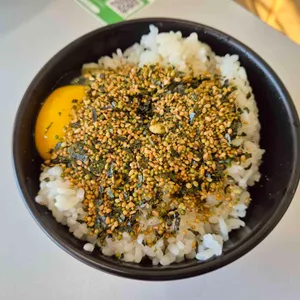 규온 사진