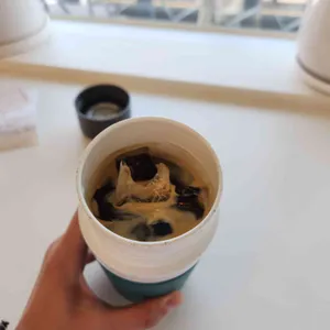 카페도담도담 사진