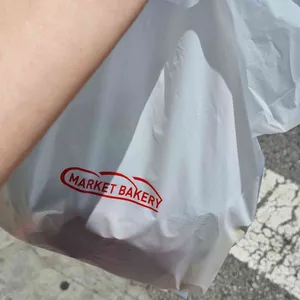 보스턴베이커리 사진