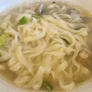 고향 엄마손 생바지락 사진