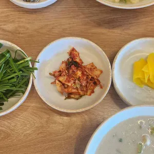 고향 엄마손 생바지락 사진