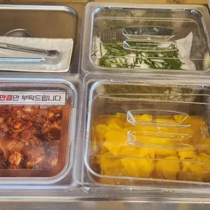 고향 엄마손 생바지락 사진