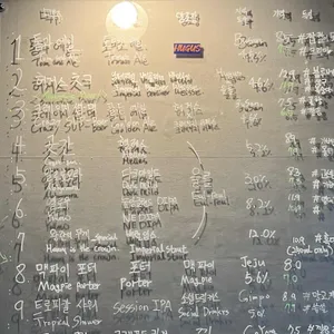 허거스 리뷰 사진