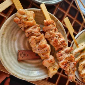 숯토리 사진