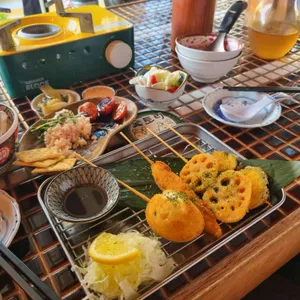 숯토리 사진