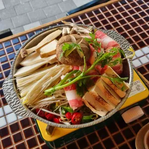 숯토리 사진