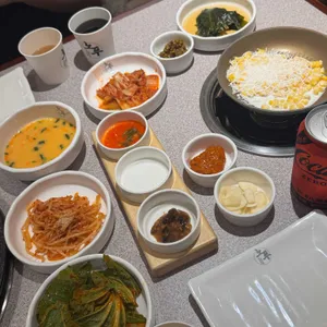 노마진푸줏간 사진