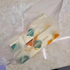 얌샘김밥 사진