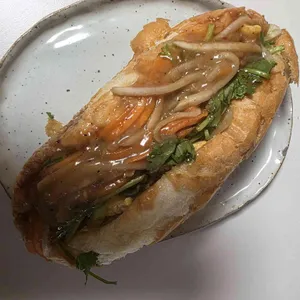 미스사이공 사진