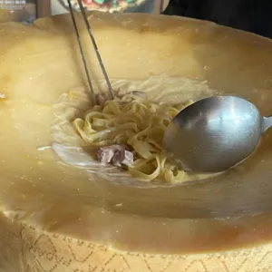 브라운핸즈통영국제음악당 사진