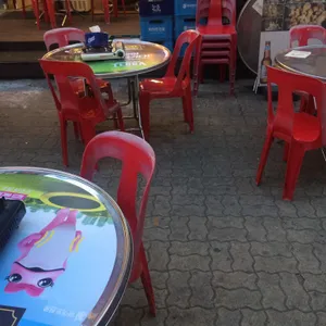 할매곱창막창 리뷰 사진