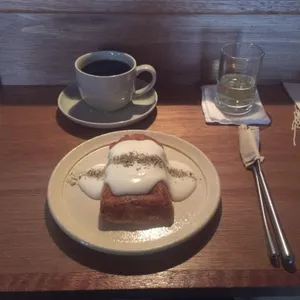 일기 사진