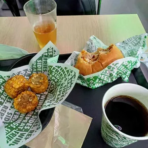 윙스탑 사진
