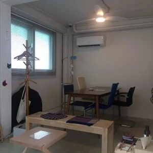 흰그루 리뷰 사진