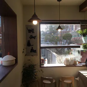사랑과 리뷰 사진
