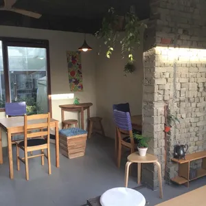 사랑과 리뷰 사진