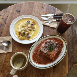 코울러 사진