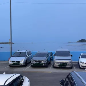 남풍횟집 리뷰 사진
