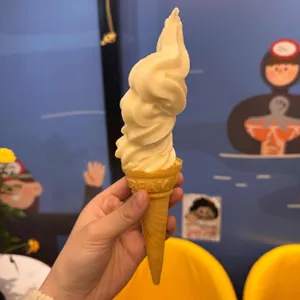 남풍횟집 사진