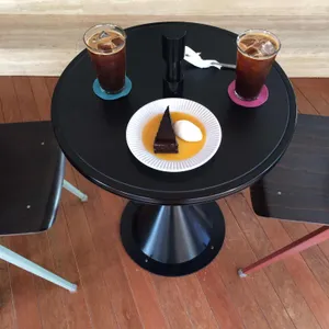 부기 리뷰 사진