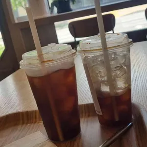 CTC 사진