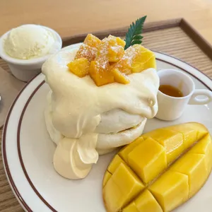 카페 리핑 사진 1