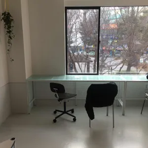 포스트하우스 리뷰 사진