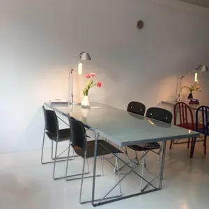 포스트하우스 리뷰 사진