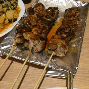 소소라면 사진