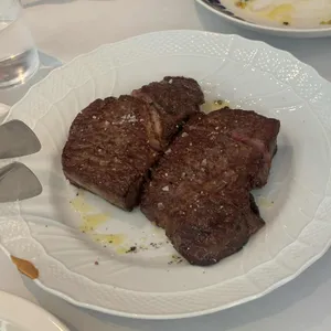 우오보 사진