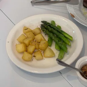 우오보 사진