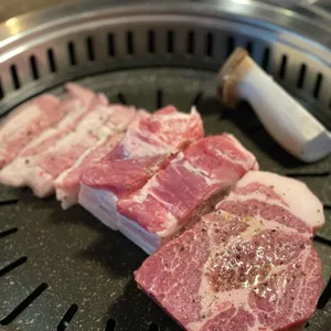 모티 사진