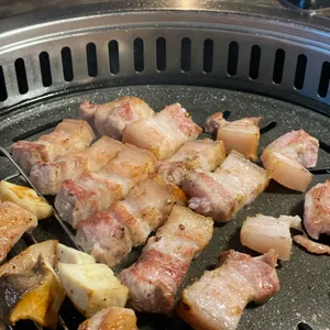 모티 사진
