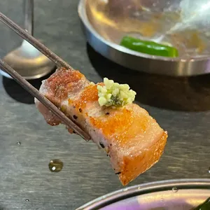 모티 사진