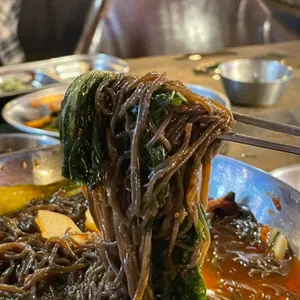 모티 사진