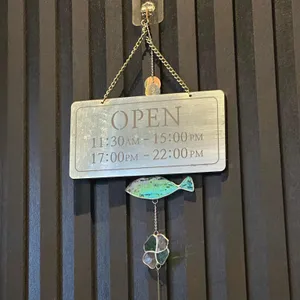 타쿠미 리뷰 사진