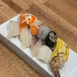타쿠미 사진 1