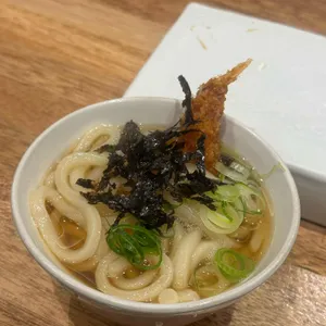 타쿠미 사진