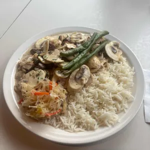 풀몬티 사진