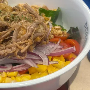 포케부스 사진
